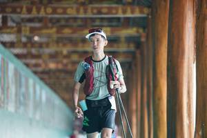 BIB: 
                            <button type="button" onclick="openModal(26921873)" class="btn btn-primary btn-sm float-right btn-popup" data-toggle="modal" data-target=".modal-high-quality">
                        <i class="fas fa-shopping-cart"></i> Add to Cart
                    </button>
                                            <button type="button" onclick="isThisMe(26921873, true)" class="btn btn-success btn-sm float-right btn-popup btn-isme hidden" data-toggle="tooltip" data-placement="bottom" title="นี่คือรูปของคุณใช่ไหม คลิกที่นี่เพื่อเอาเข้าอัลบั้ม">
                        <i class="fas fa-plus"></i> Add to album
                    </button>
                    <button type="button" onclick="isThisMe(26921873, false)" class="btn btn-warning btn-sm float-right btn-popup btn-isnotme hidden">
                        <i class="fas fa-ban"></i> Remove from album
                    </button>